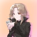 DanisTTDances profile picture