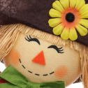 Kittamitz profile picture