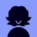 LoginedGuest profile picture