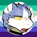 Tsuwuki profile picture