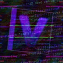 Velmi_r profile picture