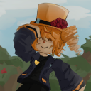 Blackrus' Discord Profile Picture